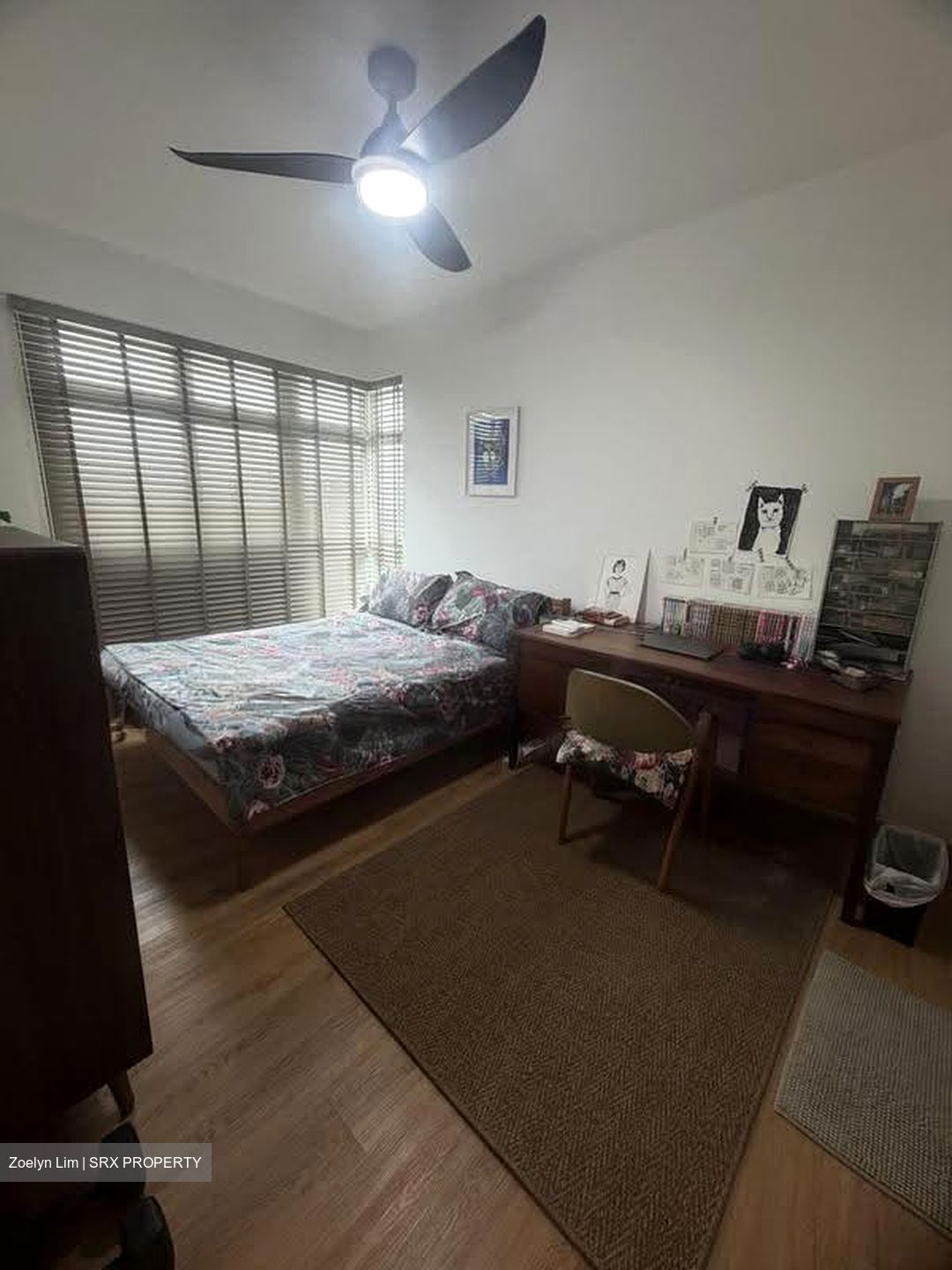 Blk 421C Northshore Straitsview (Punggol), HDB 3 Rooms #635988181